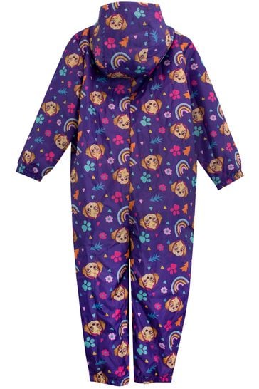 Buy best sale puddle suit