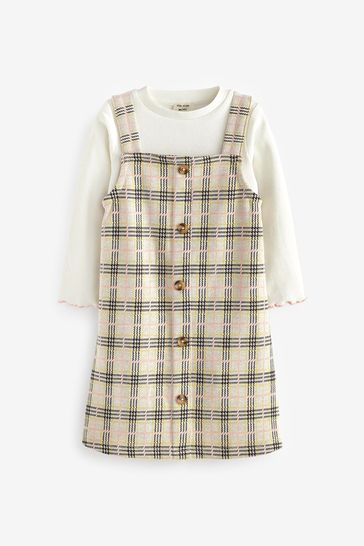 Dressy too top