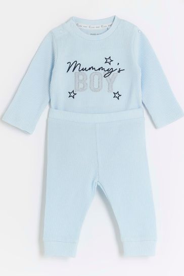 River island newborn clothes 2025