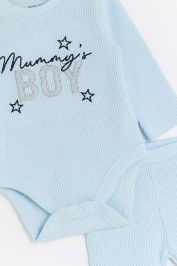 Boys bodysuit hot sale