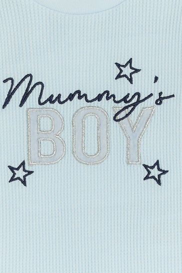 River island shop baby clothes