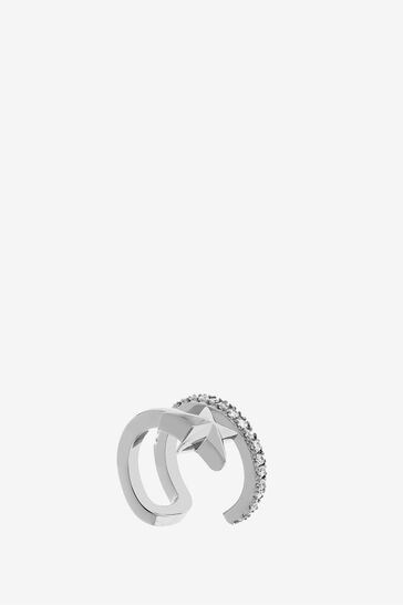 Mint velvet ear deals cuff