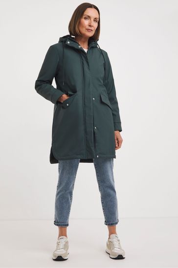 Jd williams sales waterproof coats