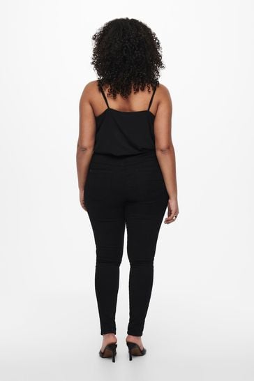 Next hype shop curve skinny jeans
