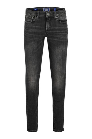 Cheap skinny on sale jeans for juniors