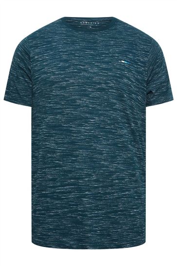 Big & top tall online shopping