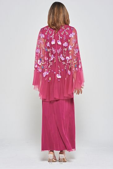 Frock and frill france 2025