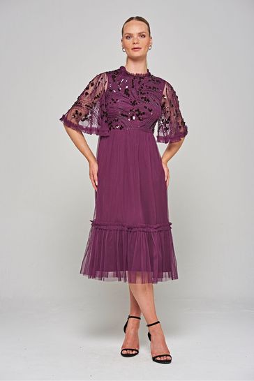 Amelia rose dresses uk discount