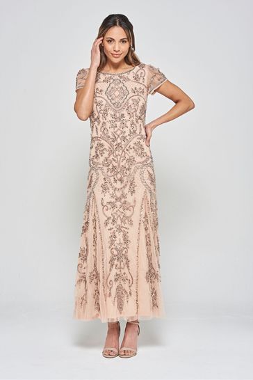 Amelia rose robe sales
