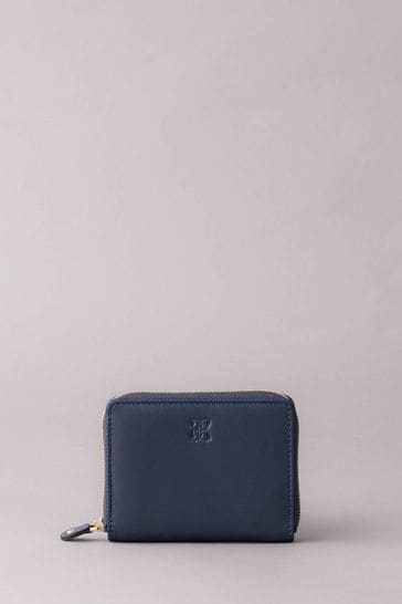 Next purses clearance