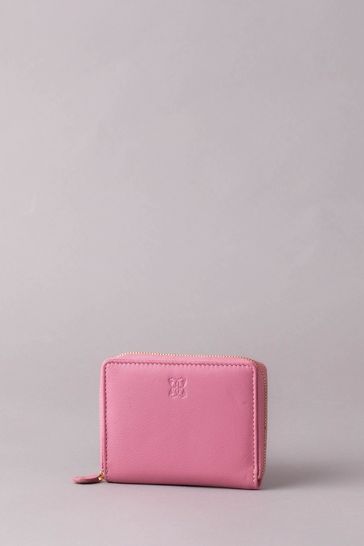 Lakeland new arrivals leather purses
