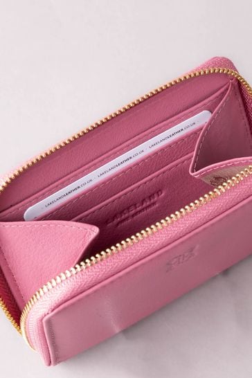 Lakeland leather purses store
