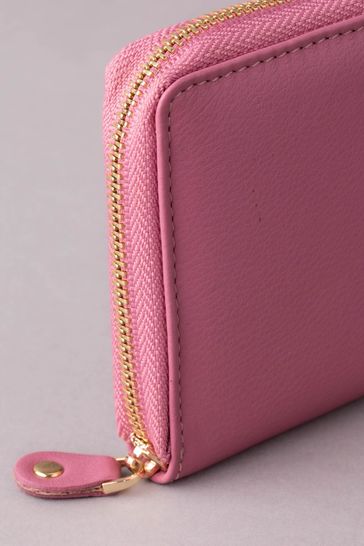 Lakeland leather best sale purses