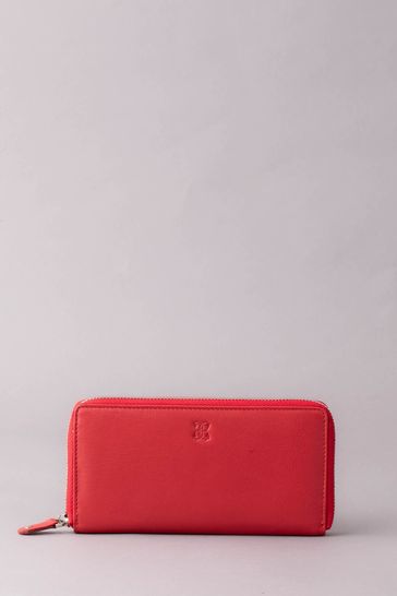Next purses clearance