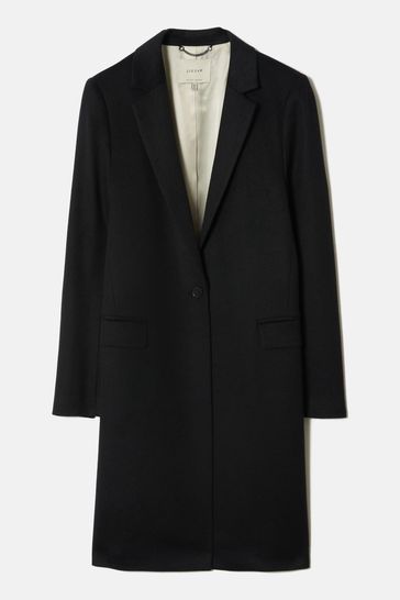 Jigsaw coats hotsell