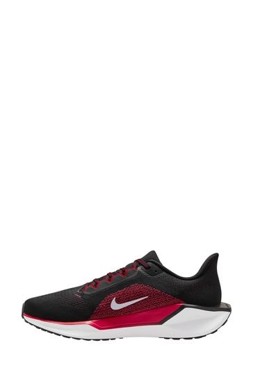 Buy nike trainers top