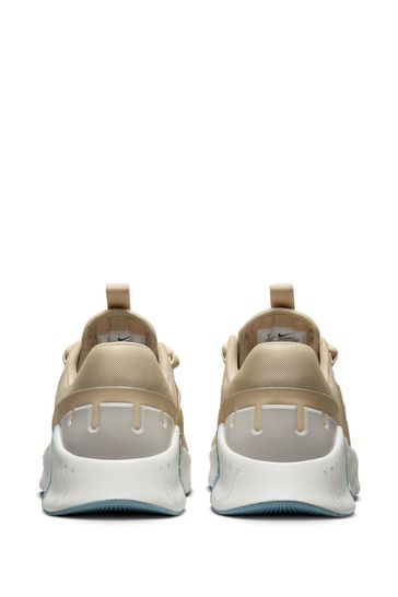 New nike metcon 5 sales