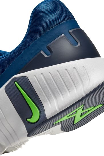 Nike train speed 5 hotsell