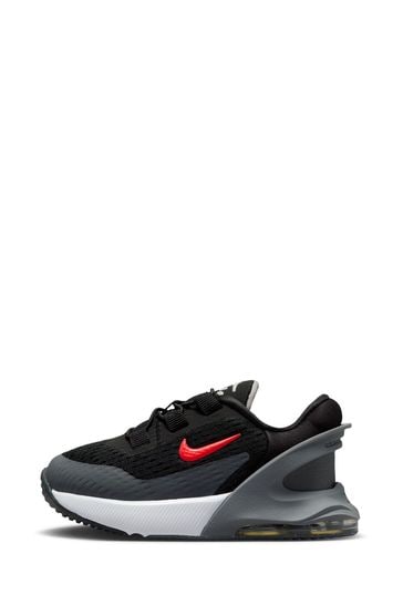 Nike infant air max 270 sale