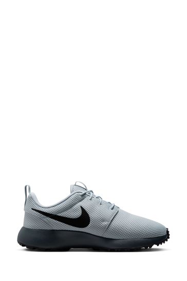 Buy Nike Grey Roshe G Trainers from Next Denmark