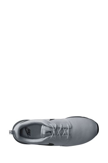 Mens roshe trainers store