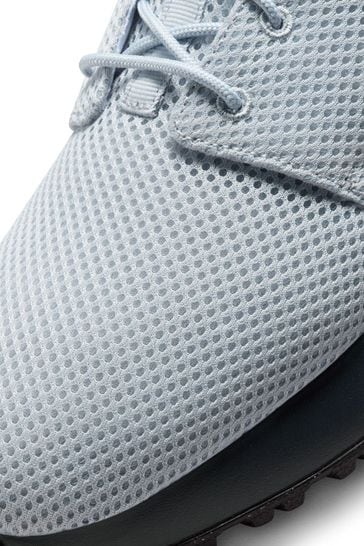 Buy Nike Grey Roshe G Trainers from Next Denmark