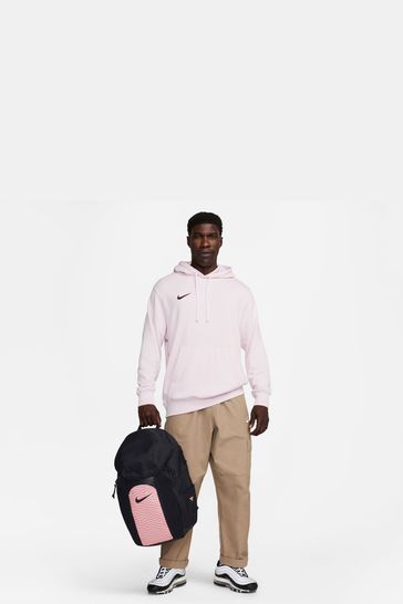 Nike 30l backpack shop