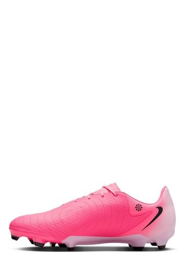Buy Nike Adults Phantom Academy Multi Ground Football Boots from the Laura Ashley online shop