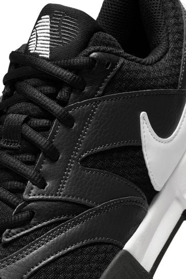 Buy Nike Court Lite 4 Tennis Shoes from Next Netherlands