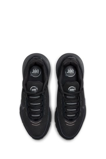 Air 2025 max ar