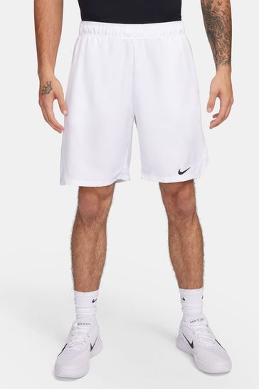 9 inch tennis shorts store
