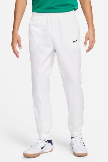 Nike tennis joggers on sale