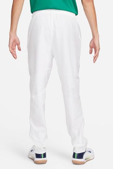Nike tennis sweatpants online