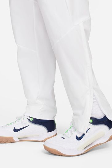 Nike tennis joggers best sale