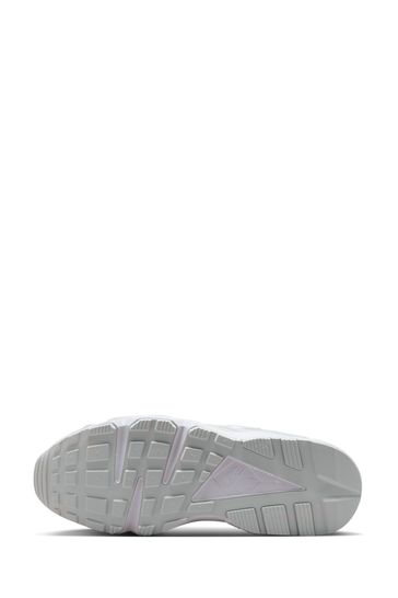 Buy Nike Air Huarache Runner Trainers from the Laura Ashley online shop