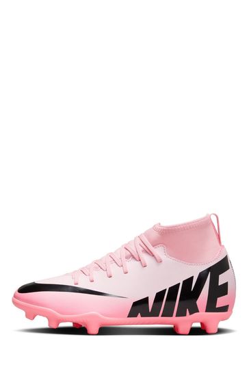 Nike 18.3 clearance