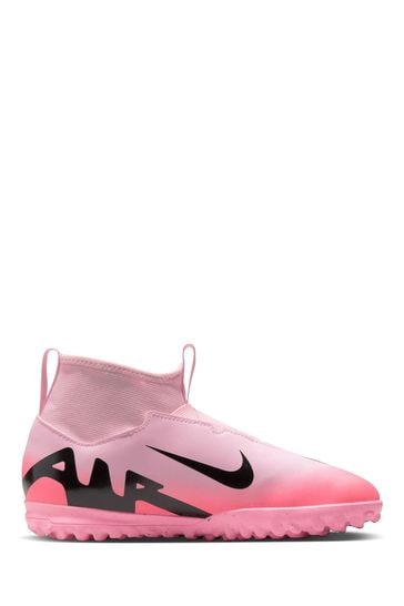 Nike football turf shoes on sale