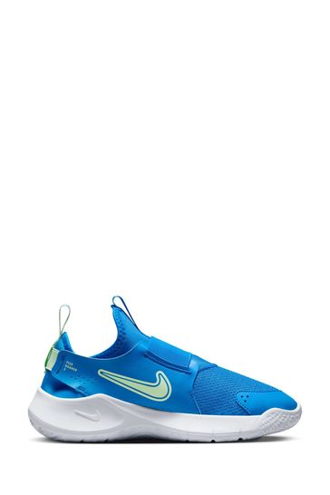 Nike flex youth online