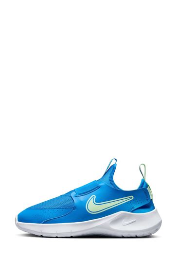 Nike youth flex runner store