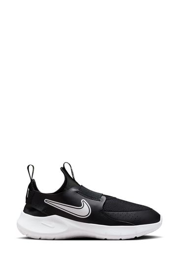 Buy Nike Youth Flex Runner 3 Trainers from the Laura Ashley online shop