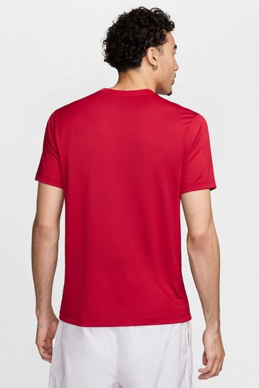 Buy liverpool top discount