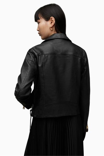 Dalby biker jacket outlet