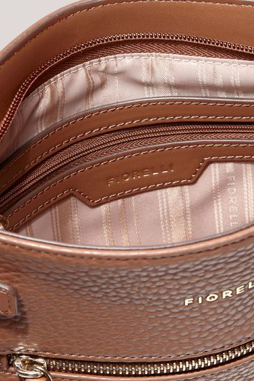 Fiorelli robyn sales