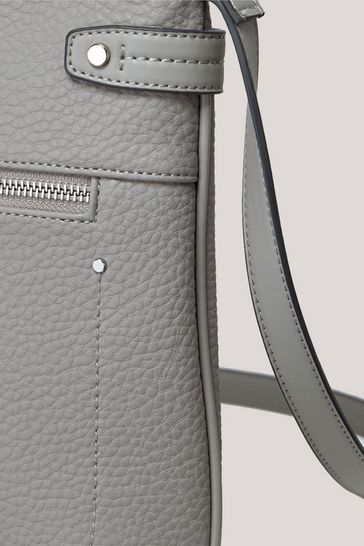 Fiorelli Anna Cross body Bag