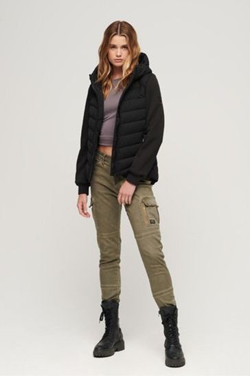 Superdry storm co store
