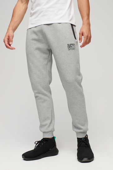 Superdry jogging 2025 suit