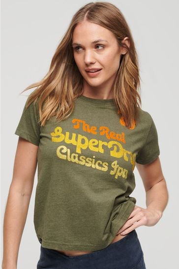 Cheap deals superdry shirts