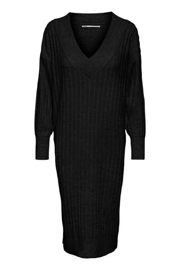 Joseph jumper dress hotsell