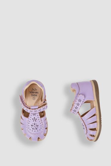 Jojo maman sandals hotsell