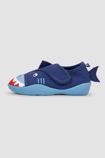 Jojo maman bebe beach shoes best sale